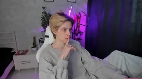 Nick online show from 04/22/26, 06:27