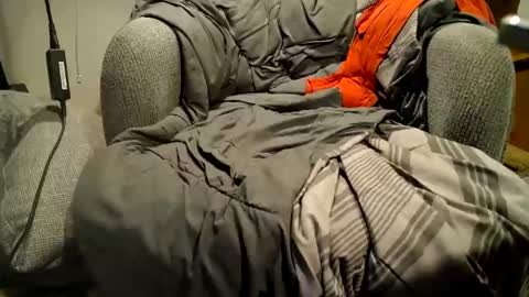 absolootzro online show from 10/24/25, 08:55