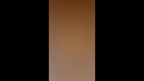 absolut0022 online show from 01/08/26, 07:10