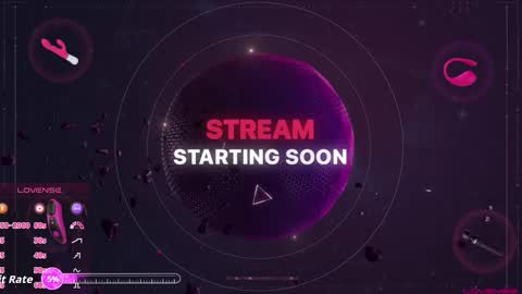 Tati online show from 03/01/26, 09:39