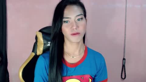 Miss Sophie online show from 02/25/25, 03:27