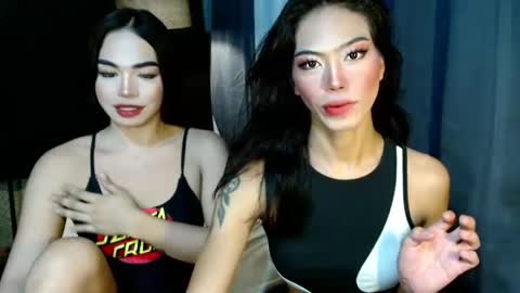 Snapshot of absolutelyselfsucker69 chatting on 05/16/26, 06:32 Miss Sophie online show from 05/16/26, 06:32