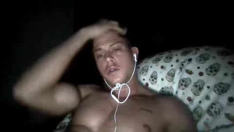 Snapshot of absolutwinner chatting on 01/11/26, 05:56 absolutwinner online show from 01/11/26, 05:56