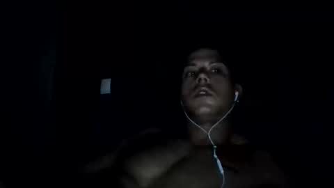 Snapshot of absolutwinner chatting on 01/17/26, 11:26 absolutwinner online show from 01/17/26, 11:26