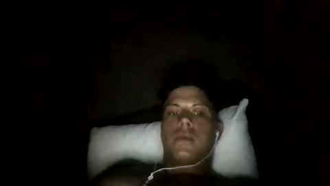 Snapshot of absolutwinner chatting on 02/02/26, 04:55 absolutwinner online show from 02/02/26, 04:55