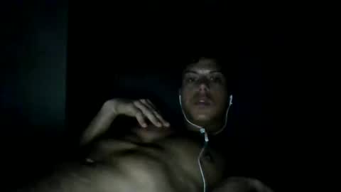 Snapshot of absolutwinner chatting on 02/08/26, 01:14 absolutwinner online show from 02/08/26, 01:14