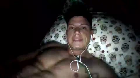 Snapshot of absolutwinner chatting on 02/15/26, 04:09 absolutwinner online show from 02/15/26, 04:09