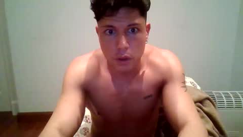 Snapshot of absolutwinner chatting on 02/16/26, 12:51 absolutwinner online show from 02/16/26, 12:51