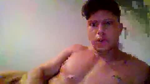 Snapshot of absolutwinner chatting on 02/19/26, 01:56 absolutwinner online show from 02/19/26, 01:56