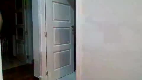 Snapshot of absolutwinner chatting on 02/19/26, 11:34 absolutwinner online show from 02/19/26, 11:34