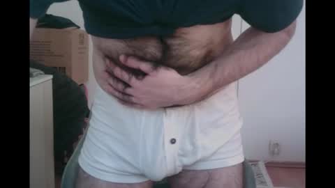 abstract11111 online show from 03/03/26, 08:20