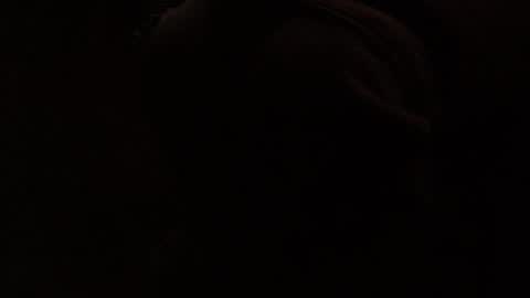 absulent online show from 09/16/25, 11:28