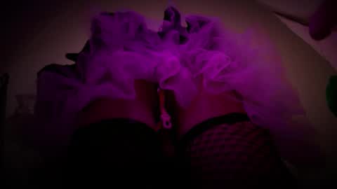 absulent online show from 09/22/25, 05:31