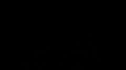 absulent online show from 02/23/26, 04:43