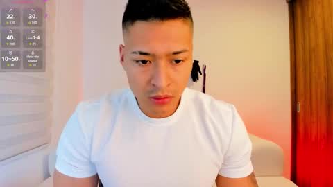 Will online show from 09/20/25, 09:43