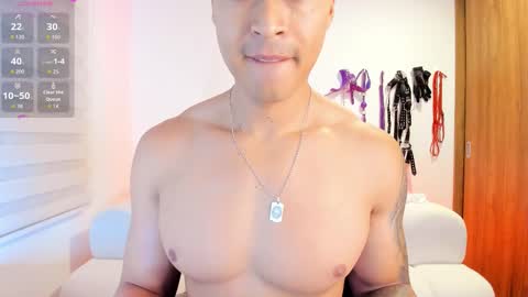 Will online show from 12/21/25, 09:27