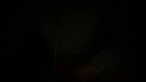 tim online show from 09/16/25, 01:17