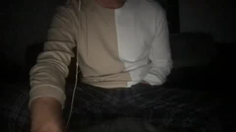 tim online show from 12/19/25, 12:28