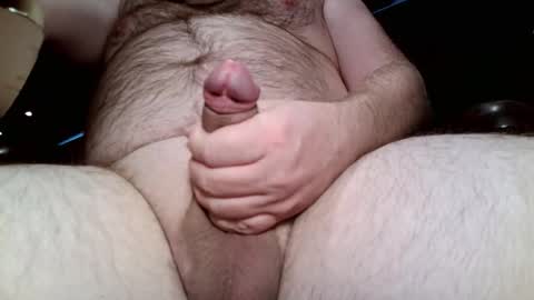 Snapshot of abwhorny chatting on 11/26/25, 06:09 abwhorny online show from 11/26/25, 06:09