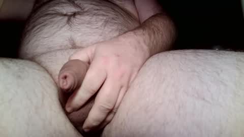 Snapshot of abwhorny chatting on 12/16/25, 10:09 abwhorny online show from 12/16/25, 10:09