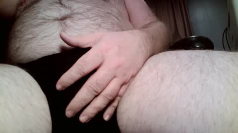 Snapshot of abwhorny chatting on 01/13/26, 11:10 abwhorny online show from 01/13/26, 11:10