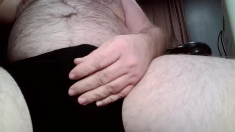 Snapshot of abwhorny chatting on 01/14/26, 10:58 abwhorny online show from 01/14/26, 10:58