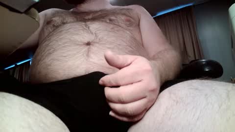 Snapshot of abwhorny chatting on 03/24/26, 09:53 abwhorny online show from 03/24/26, 09:53