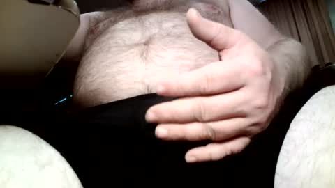 Snapshot of abwhorny chatting on 06/20/26, 06:33 abwhorny online show from 06/20/26, 06:33