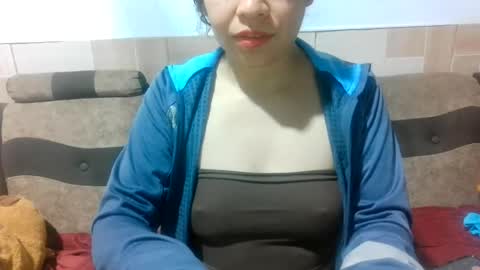 Snapshot of aby134679 chatting on 07/26/26, 11:44 aby134679 online show from 07/26/26, 11:44