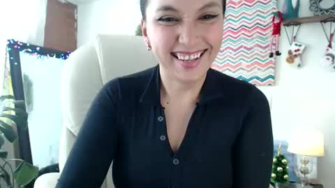 Aby online show from 12/06/24, 01:22