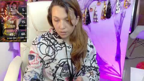 Aby online show from 10/04/25, 07:12