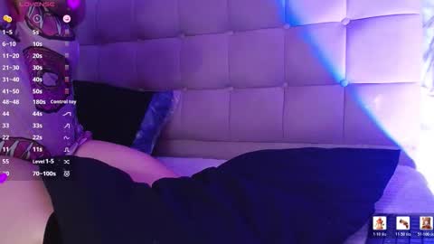 Snapshot of aby_divine chatting on 02/14/26, 08:44 ABY online show from 02/14/26, 08:44