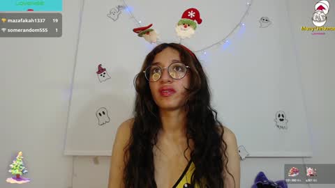 Aby online show from 12/30/24, 07:15