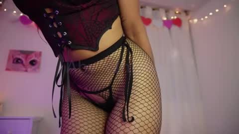   Aby   online show from 04/19/26, 09:50