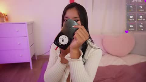   Aby   online show from 04/21/26, 03:13