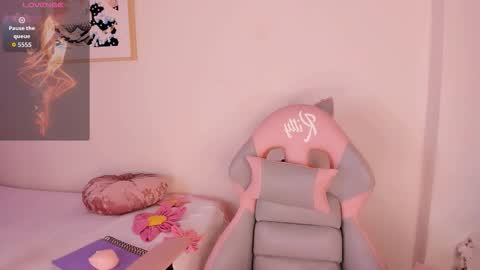 Snapshot of abynanami chatting on 02/11/26, 02:05 Abynanami online show from 02/11/26, 02:05