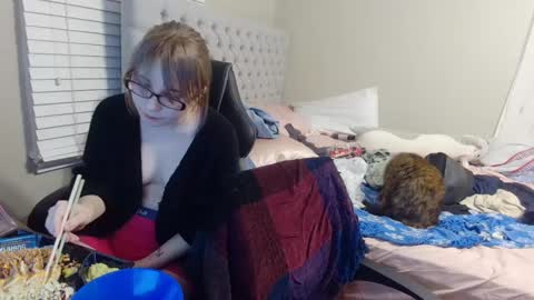 ac1d3athz online show from 02/13/25, 03:18
