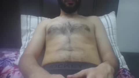 ac_135 online show from 04/16/26, 06:36