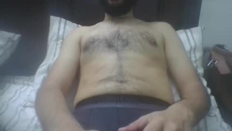 ac_135 online show from 04/26/26, 06:22