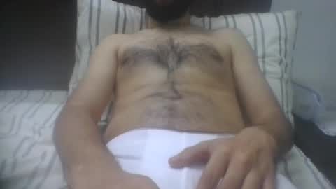 ac_135 online show from 04/29/26, 08:59