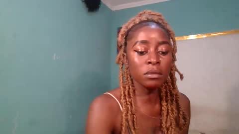 Cadih online show from 10/22/25, 12:38