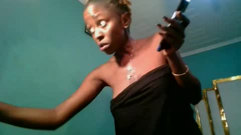 Cadih online show from 11/03/25, 08:15