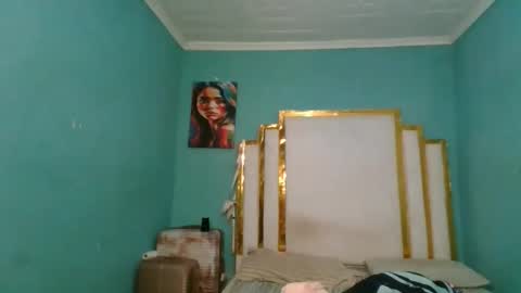 Cadih online show from 11/04/25, 08:57