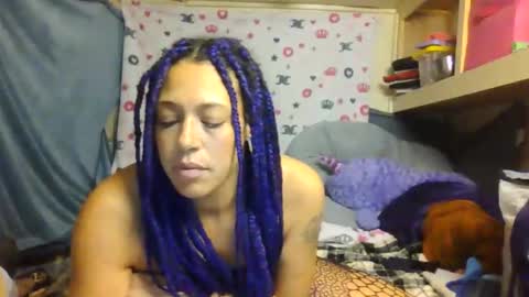 Snapshot of acassiecakes chatting on 02/06/26, 04:06 acassiecakes online show from 02/06/26, 04:06