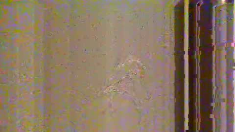 Snapshot of acassiecakes chatting on 02/12/26, 03:01 acassiecakes online show from 02/12/26, 03:01