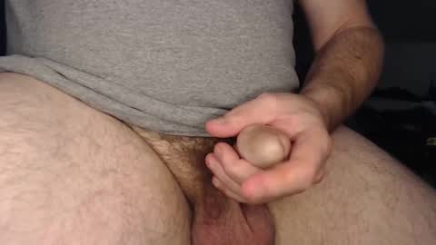 Kappa online show from 01/13/26, 05:35