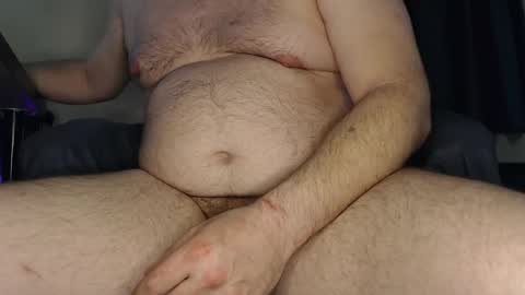 Kappa online show from 04/23/26, 01:40