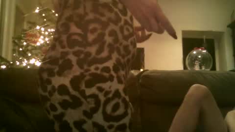 accroauwsexe online show from 12/27/24, 05:09