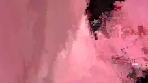 acctchat25 online show from 12/21/25, 06:31