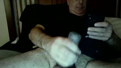 Snapshot of ace1man chatting on 03/12/25, 01:36 ace1man online show from 03/12/25, 01:36